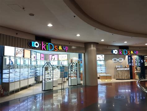 eo robinsons manila
